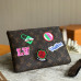 louis-vuitton-city-pouch