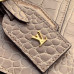 louis-vuitton-city-steamer-12