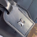 louis-vuitton-city-steamer-3