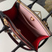 louis-vuitton-city-steamer-5-6-7-2-3-2-2-2-3-2-2