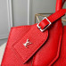 louis-vuitton-city-steamer-5-6-7-2-3-2-2-2-3-2