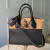 louis-vuitton-city-steamer-5-6-7-2-3-5-2-4-6-7-5-2