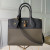 louis-vuitton-city-steamer-5-6-7-2-3-5-2-4-6-7-5-3-4