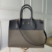 louis-vuitton-city-steamer-5-6-7-2-3-5-2-4-6-7-5-3-4