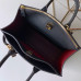 louis-vuitton-city-steamer-5-6-7-2-3-5-2-4-6-7-5-3-5