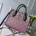 louis-vuitton-city-steamer-5