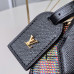 louis-vuitton-city-steamer-5