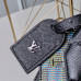 louis-vuitton-city-steamer-6