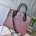 louis-vuitton-city-steamer-8