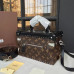 louis-vuitton-city-trunk-replica-bag