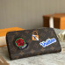 louis-vuitton-city-wallet