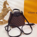 louis-vuitton-clapton-2