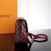 louis-vuitton-clapton-bag