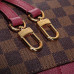 louis-vuitton-clapton-bag