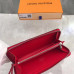 louis-vuitton-clemence-wallet-2