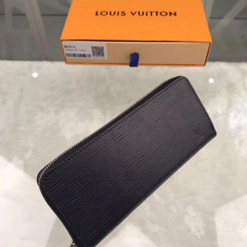 louis-vuitton-clemence-wallet-3