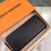 louis-vuitton-clemence-wallet-3