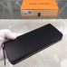 louis-vuitton-clemence-wallet-3