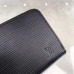 louis-vuitton-clemence-wallet-3