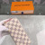 louis-vuitton-clemence-wallet-4