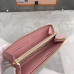 louis-vuitton-clemence-wallet-4