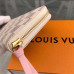 louis-vuitton-clemence-wallet-4