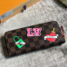 louis-vuitton-clemence-wallet