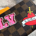 louis-vuitton-clemence-wallet