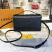 louis-vuitton-clery-replica-bag-2