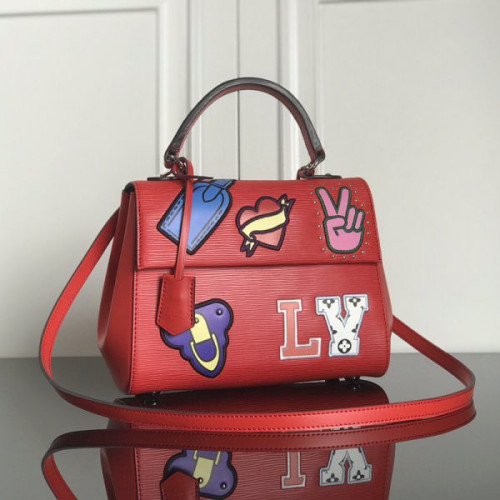 louis-vuitton-cluny-bb-10