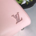 louis-vuitton-cluny-mm-2