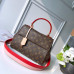 louis-vuitton-cluny-mm-4