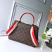 louis-vuitton-cluny-mm-4