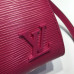 louis-vuitton-cluny-mm-9