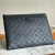 louis-vuitton-clutch-bag-10