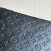 louis-vuitton-clutch-bag-10