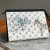 louis-vuitton-clutch-bag-12