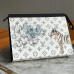 louis-vuitton-clutch-bag-12