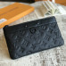 louis-vuitton-clutch-bag-16