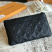 louis-vuitton-clutch-bag-16