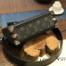 louis-vuitton-clutch-bag-18