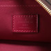 louis-vuitton-clutch-bag-2