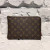 louis-vuitton-clutch-bag-3