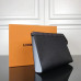 louis-vuitton-clutch-bag-4