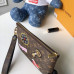 louis-vuitton-clutch-bag-5