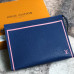 louis-vuitton-clutch-bag-9