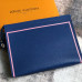 louis-vuitton-clutch-bag-9