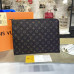 louis-vuitton-clutch-bag-replica-bag-2