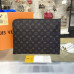 louis-vuitton-clutch-bag-replica-bag-2