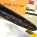 louis-vuitton-clutch-bag-replica-bag-2